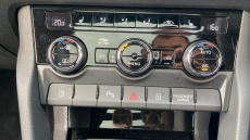 Skoda Karoq 2.0 TSI Sportline 4x4 5dr DSG Petrol Estate